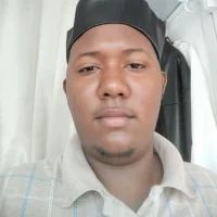 Zdjęcie profilowe modela Amazador_09085