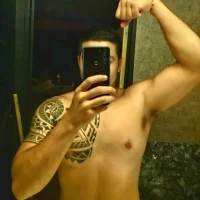roan_azgueda's Profile Pic