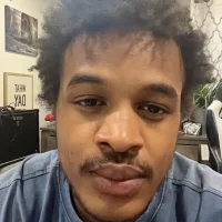 Peachieff's Profile Pic