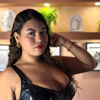 Ellie_Daviiss profilbillede