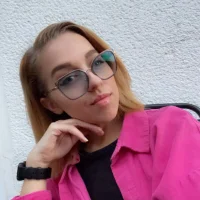 Foto do avatar de CassieRoseeee