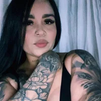 ManuelaMontes_'s Avatar Pic