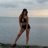 Lilith_Sora: изображение аватарки