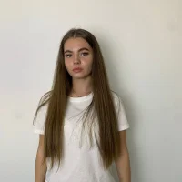 Foto do perfil de EllaKelley