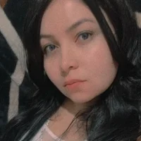 Madelyn_Badyva's Profile Pic