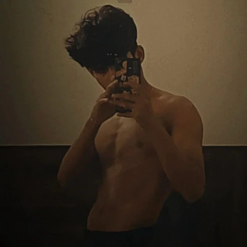 juicyboys33 profile photo