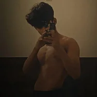 juicyboys33
