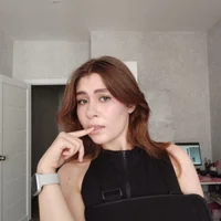 FlowMargarett webcam model
