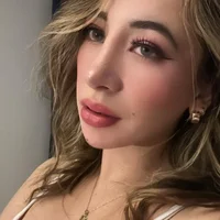 Gabby_cruz_'s Profile Pic