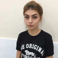 EdvinaBac's profielfoto