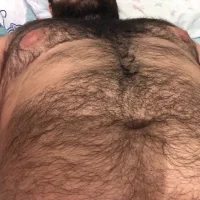liukto14's Profile Pic