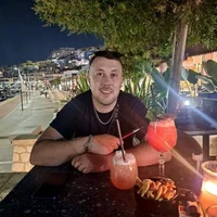 Duece09's Profile Pic