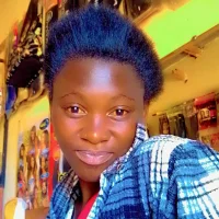 sexy_nesh