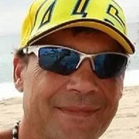 Maddwarf666's Profile Pic