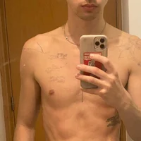 Arty_x_alex의 프로필 사진