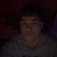 Image d’avatar de vaaalodia