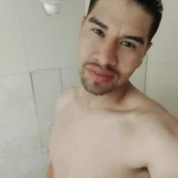 RD_HOT's Profile Pic