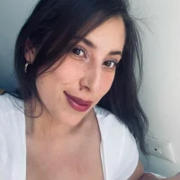 Regina_passion - Profil Fotoğrafı