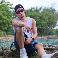 JadeSmiith_ Poză avatar