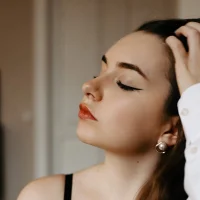 รูปโปรไฟ ล์ของ EllieGirlKiss