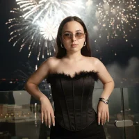 leylamirage Avatarbild