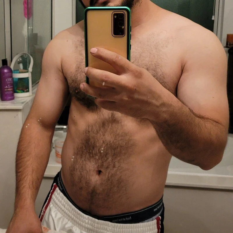xjames2283 profile photo
