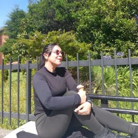 Аватар RubyThompson_