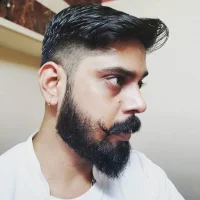 Luckyismyname69