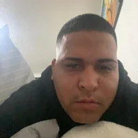 elpuma26's Profile Pic