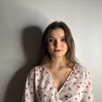 LeahBatzlis profilbillede