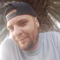 jagseboi96 的个人资料图片