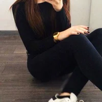 Ayumiiko's Foto Profil