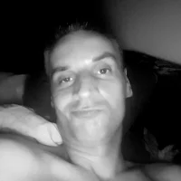 dejavu42's Profilna slika