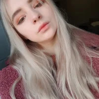 meowlina_ фото профиля