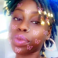 twixxfin's Profile Pic