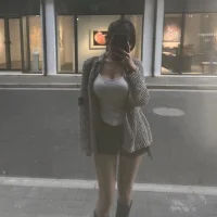 Mitao_: изображение аватарки