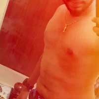 Dirtyboy2093のプロフィール写真