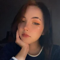 Jessy_Spy_'s Profile Pic