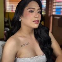 SofiaMckinley69 Poză de profil