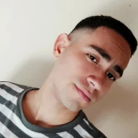 Фото профіля dracoxzx