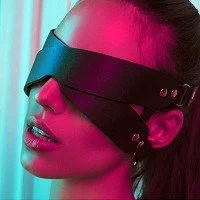 bestcouplesexx@xh 的個人資料圖片