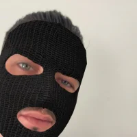 Choumax59's Profile Pic