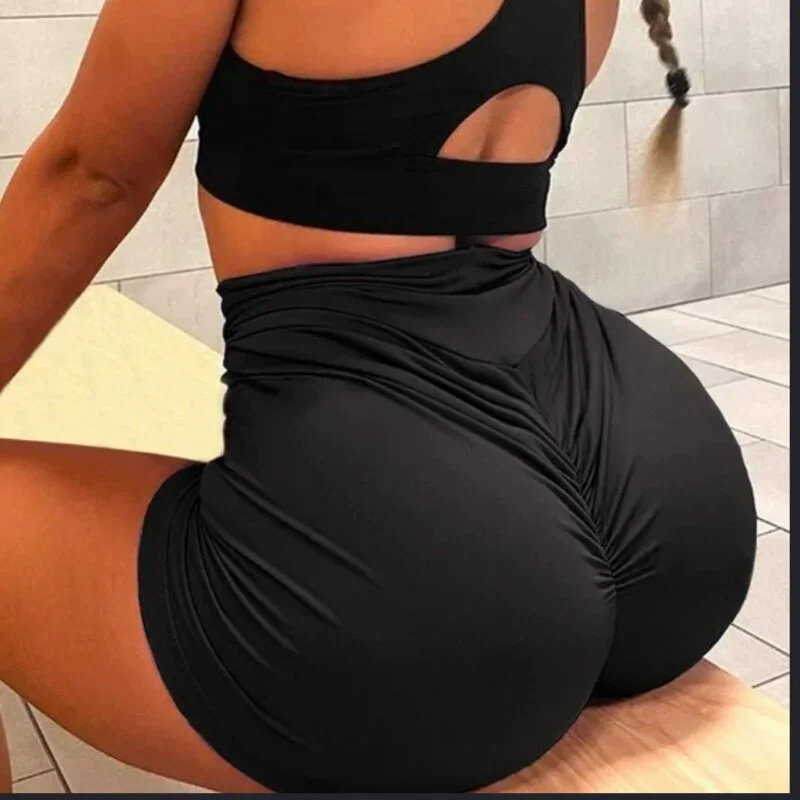 Hazzelnut_pie profile photo