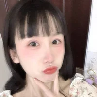 Lixue001 এর প্রোফাইল ছবি