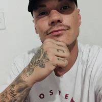 marretatchu's Profile Pic