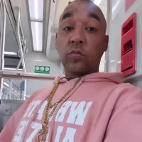 PacmanT1's Profile Pic