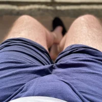 HotBear9977's Profile Pic