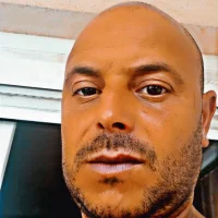 Immagine del profilo di nono93100@xh