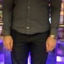 SJerking profile photo