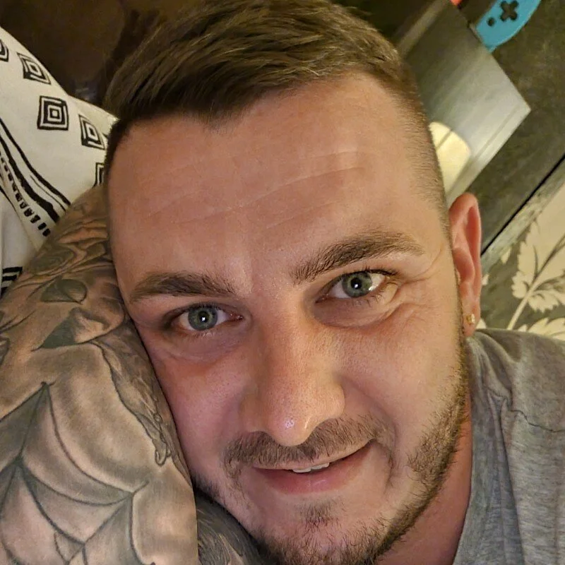 SpicyAdz6969 profile photo